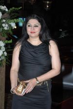 Kiran Juneja at Queenie_s store launch in Mumbai on 21st Aug 2013 (7).JPG